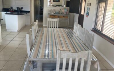 Leisure Bay